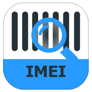 Unlock IMEI Services carriers/networks