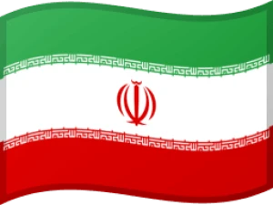Unlock Iran carriers/networks