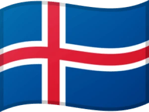 Unlock Iceland carriers/networks