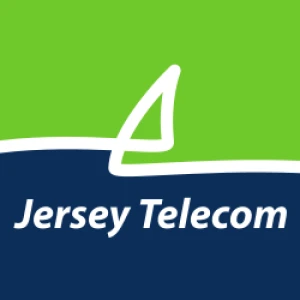 Unlock Jersey Telecom