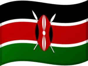 Unlock Kenya carriers/networks
