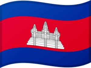 Unlock Cambodia carriers/networks