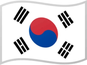 Unlock Korea carriers/networks