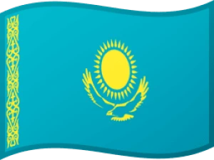 Unlock Kazakhstan carriers/networks