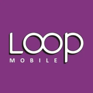 Unlock Loop Mobile