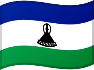 Unlock Lesotho carriers/networks