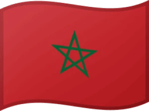Unlock Morocco carriers/networks