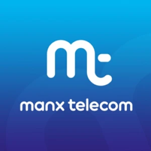 Unlock Manx Telecom