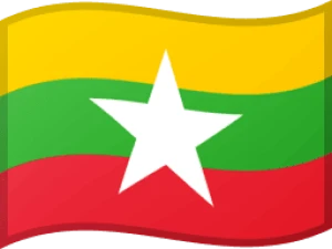 Unlock Myanmar carriers/networks