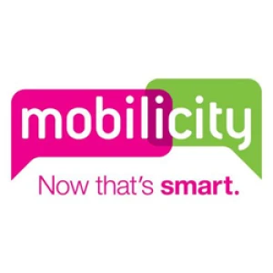 Unlock Mobilicity