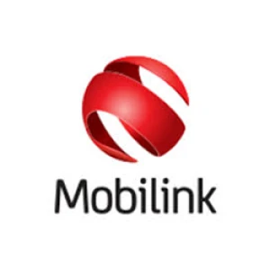 Unlock Mobilink