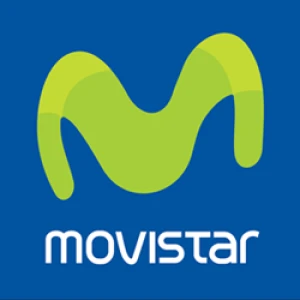 Unlock Movistar Argentina