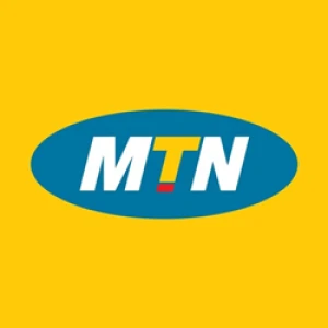 Unlock MTN South Africa