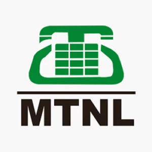Unlock MTNL