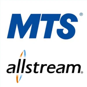 Unlock MTS Allstream Canada