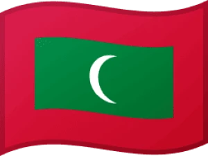 Unlock Maldives carriers/networks