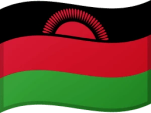 Unlock Malawi carriers/networks