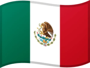 Unlock Mexico carriers/networks