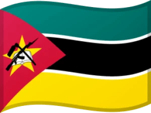 Unlock Mozambique carriers/networks