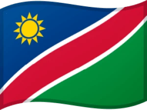 Unlock Namibia carriers/networks