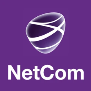 Unlock Netcom Norway