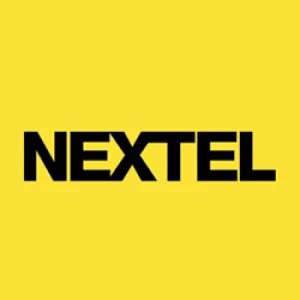 Unlock Nextel Mexico