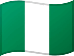 Unlock Nigeria carriers/networks