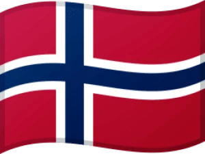 Unlock Norway carriers/networks