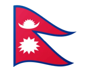 Unlock Nepal carriers/networks