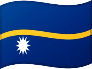 Unlock Nauru carriers/networks