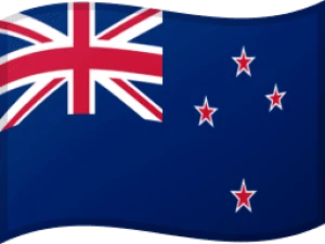 Unlock New Zealand carriers/networks