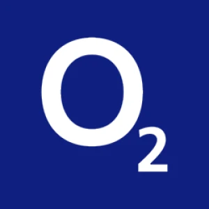 Unlock O2 Germany