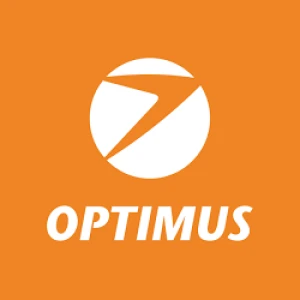 Unlock Optimus Portugal