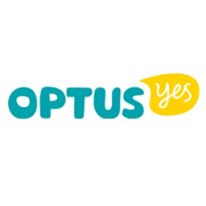 Unlock Optus Australia