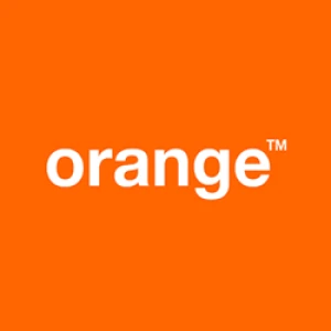 Unlock Orange GQ