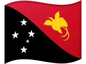 Unlock Papua New Guinea carriers/networks