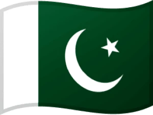 Unlock Pakistan carriers/networks