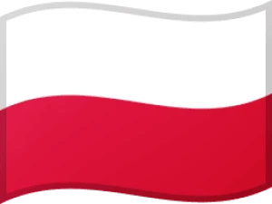 Unlock Poland carriers/networks