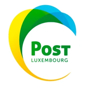 Unlock POST Luxembourg