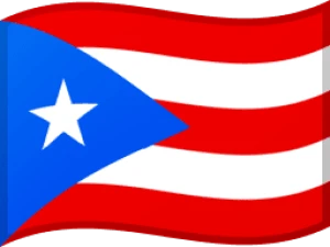 Unlock Puerto Rico carriers/networks