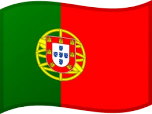 Unlock Portugal carriers/networks