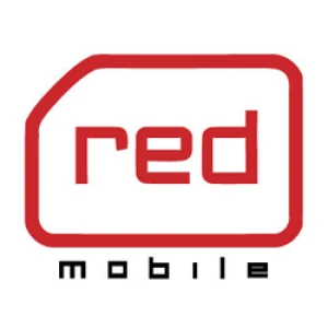 Unlock Red Mobile