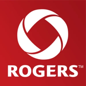 Unlock Rogers Canada