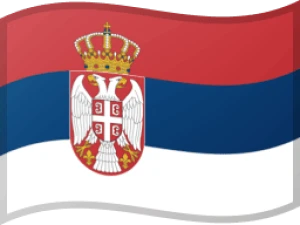 Unlock Serbia carriers/networks