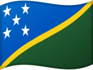 Unlock Solomon Islands carriers/networks