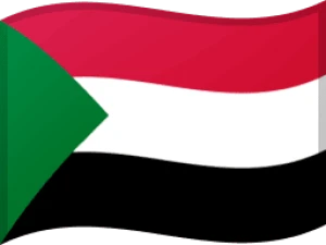Unlock Sudan carriers/networks