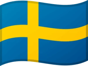 Unlock Sweden carriers/networks