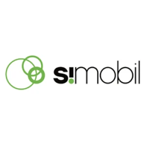 Unlock Simobil Slovenia