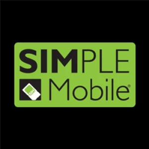 Unlock SimpleMobile USA