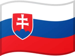 Unlock Slovakia carriers/networks